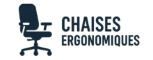 chaises-ergonomiques.fr