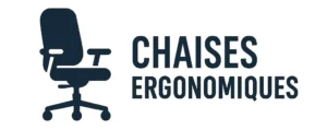 cropped logo chaises ergonomiques 1.webp