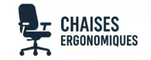 chaises-ergonomiques.fr